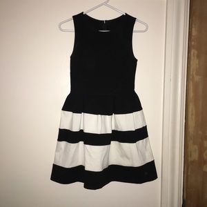 Bloomingdales formal dress